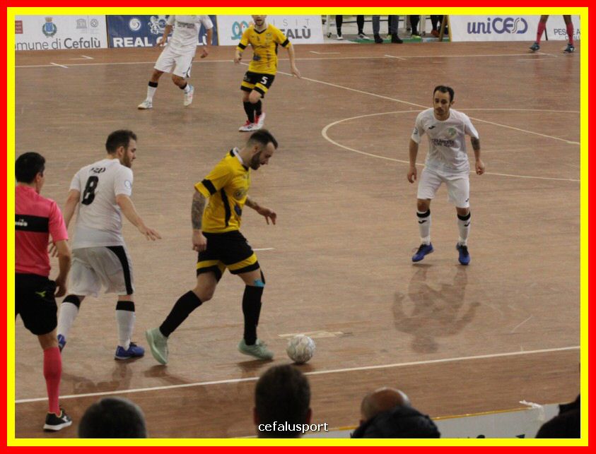 190309 Real_Tombesi 398_tn.jpg